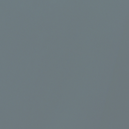 Chelsea 3, before: Sentinel-2 true colour, 2026-10-05