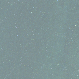 Chelsea 3, after: Sentinel-2 true colour, 2026-10-15