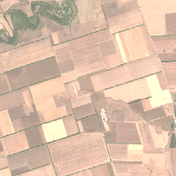 HS Dignity, before: Sentinel-2 true colour, 2026-10-05
