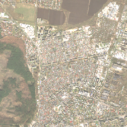 Tolyattikauchuk, before: Sentinel-2 true colour, 2026-10-22