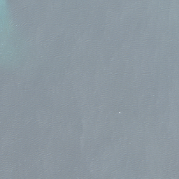 Ras Isa oil terminal, before: Sentinel-2 true colour, 2026-10-11