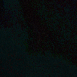 Ras Isa oil terminal, after: Sentinel-2 true colour, 2026-10-28