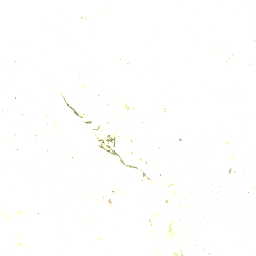 al-Alam camp, before: Sentinel-2 true colour, 2026-10-18